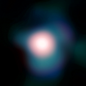 betelgeuse