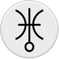 Uranus-logo