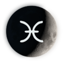 Луна в Риби. Дневен хороскоп