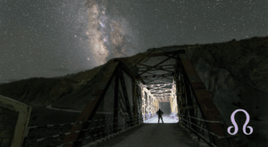 Карма. Лунни възли