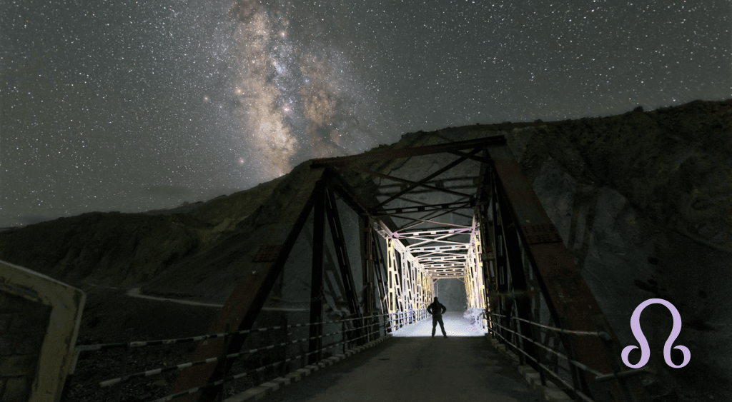 Карма. Лунни възли